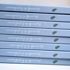 Book "Les secrets de la Pachamama"