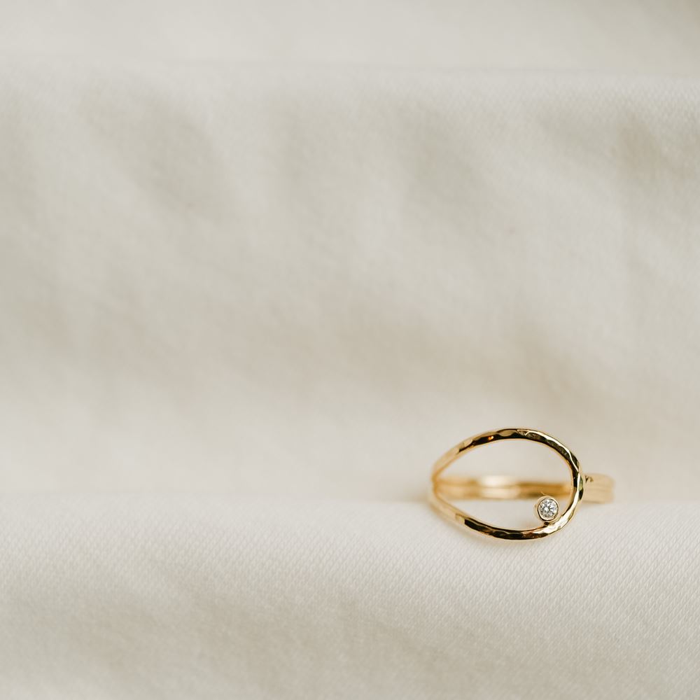 Ring Aethra