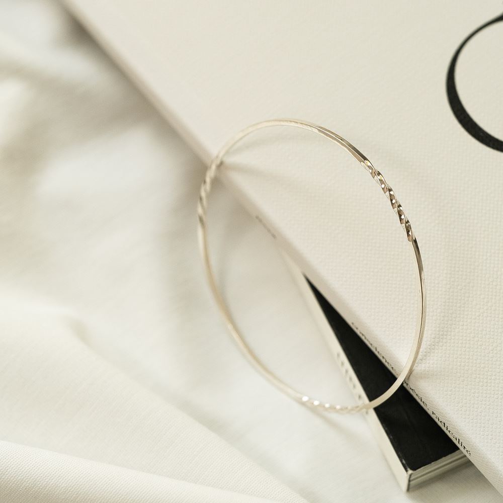 Bracelet Norah (silver 925)
