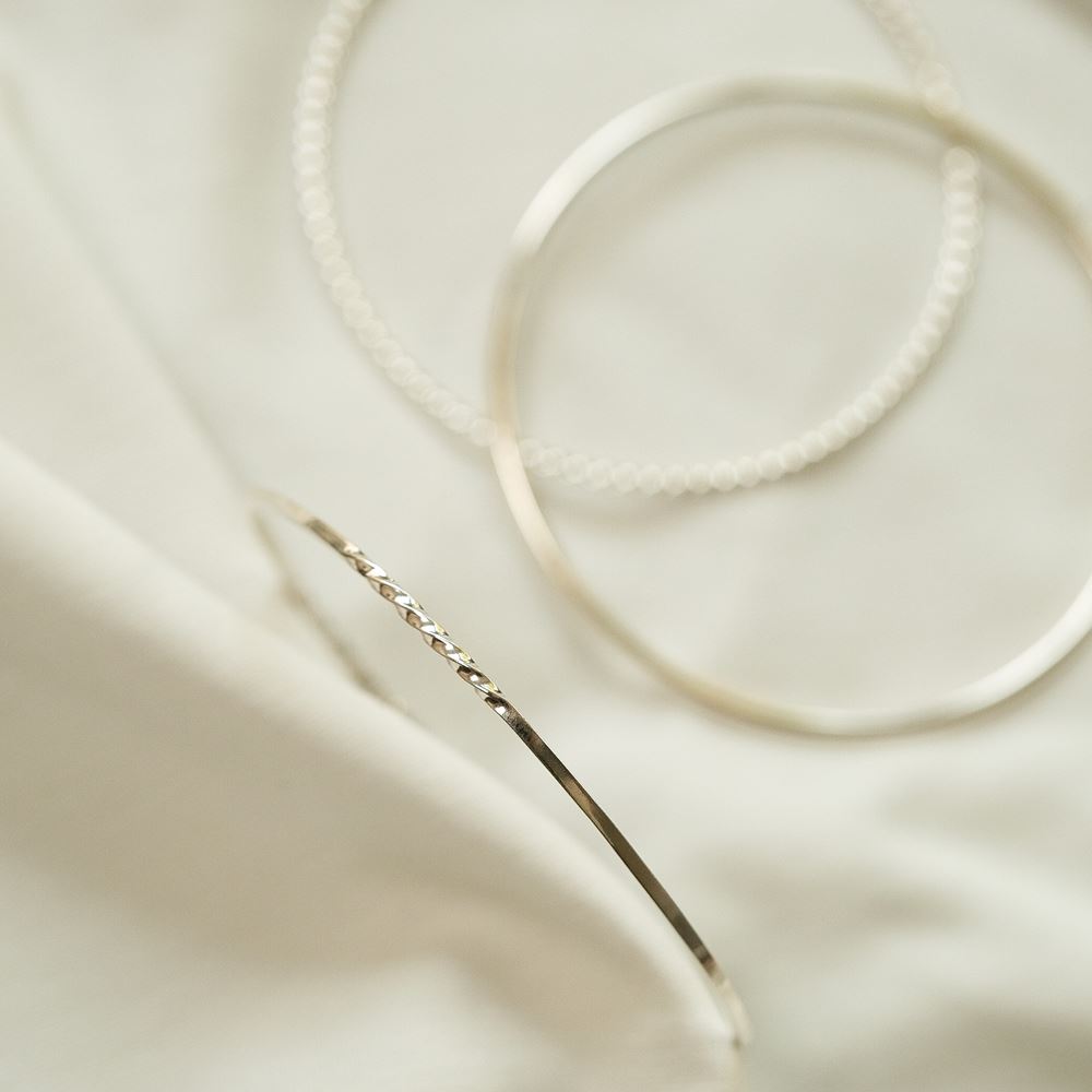 Bracelet Norah (silver 925)