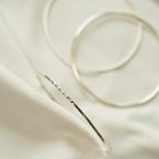 Bracelet Norah (silver 925)