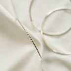 Bracelet Gloria (silver 925)