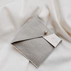 Bracelet Gloria (silver 925)