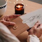 Gift voucher - Choose your value