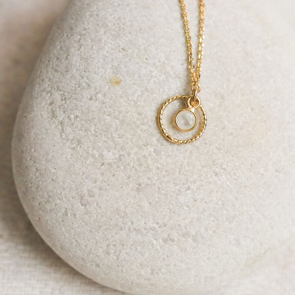 Carlita necklace deals