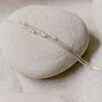 Bracelet Uma (silver 925)