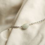 Bracelet Salomé (silver 925)