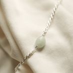 Bracelet Salomé (silver 925)