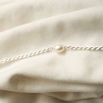 Bracelet Salomé (silver 925)