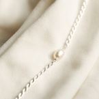 Bracelet Salomé (silver 925)