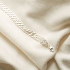 Bracelet Lucia (silver 925)