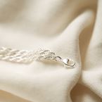 Bracelet Lucia (silver 925)