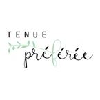 Tenue Préférée