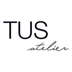 TUS atelier