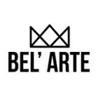 Bel'Arte