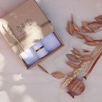 Bague Serene (femme)