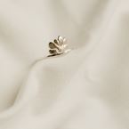 Ring Liseron (zilver 925)