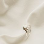 Ring Liseron (zilver 925)