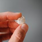 Collier Olympe (argent 925)