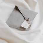 Mini créole Fée Billie (or 18k)