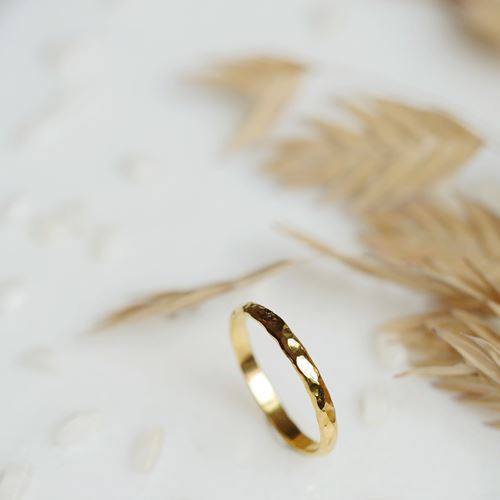 Ring Scintilla