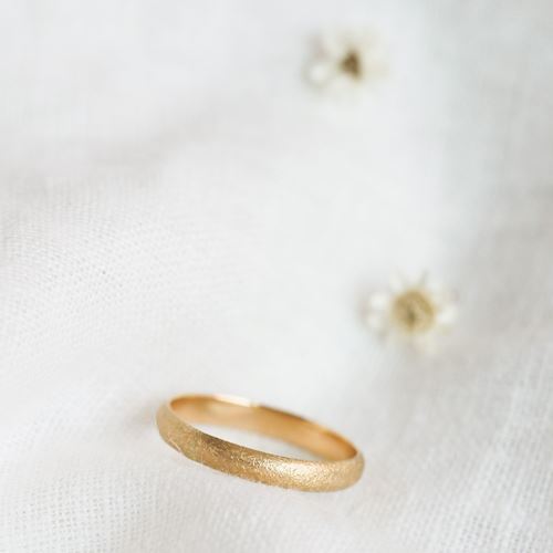 Bague Mirus