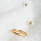 Bague Mirus