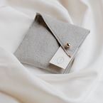 Oorbellen Solstice (verguld)