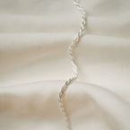 Bracelet Pilar (argent 925)