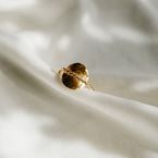 Bague Ninon (or 18ct)