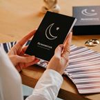 Kaartendeck "Ressources" (FR)