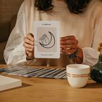 Kaartendeck "Ressources" (FR)