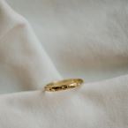 Ring Aeterna