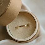 Ring Aeterna