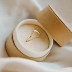 Bague Aurelia