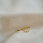 Bague Aurelia