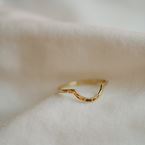 Bague Aurelia
