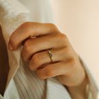 Ring Beata