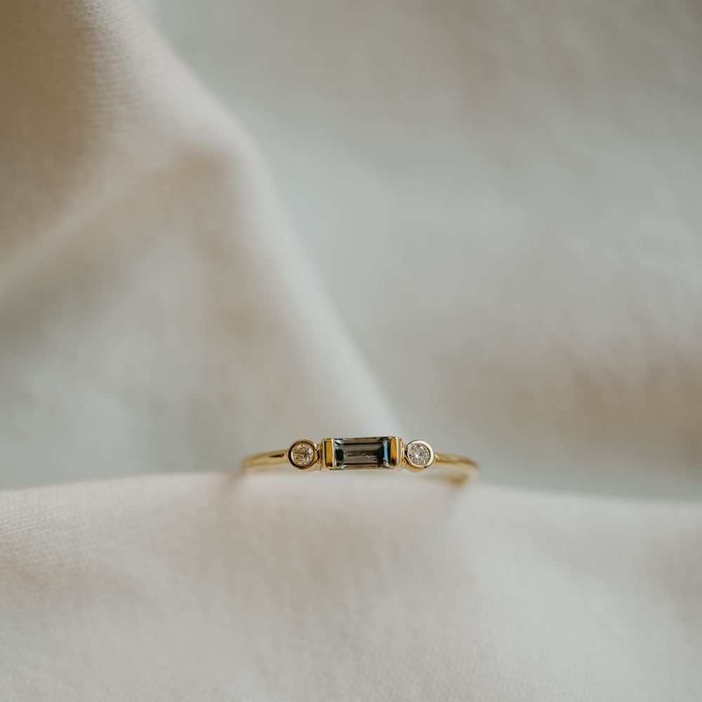 Ring Beata