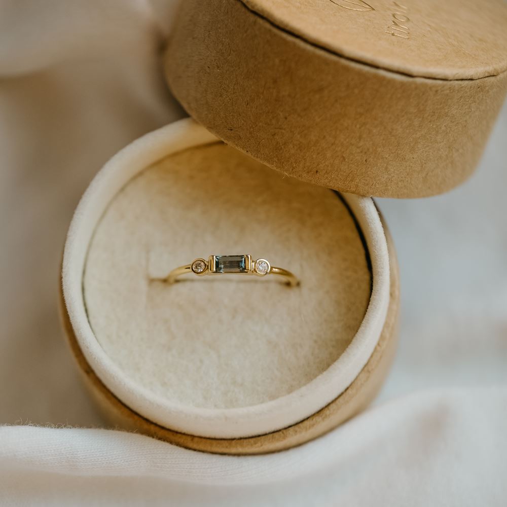 Ring Beata