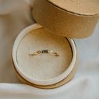 Ring Beata