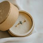 Bague Jubilo