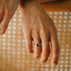 Ring Ignis