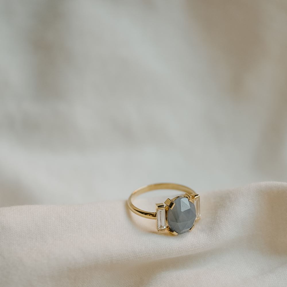Ring Sol