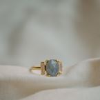 Ring Sol