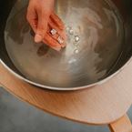 Atelier "Chaudron Magique" - 18 mars 2027