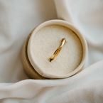 Bague Amor