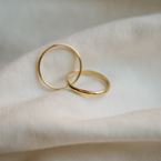 Bague Amor