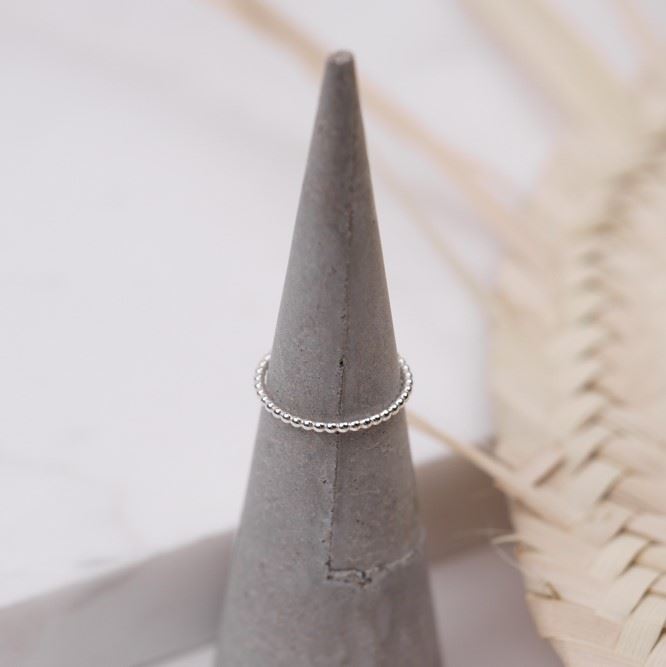 Ring Jala (zilver 925)