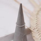 Ring Jala (zilver 925)